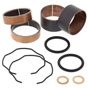 Honda XR200R Fork Bushing Kit - All Balls Racing - `85-`02